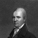 John Mason