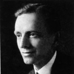 Henry Plummer