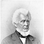 Jesse Olney
