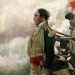 George Mathews