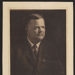 Frederick Lehmann