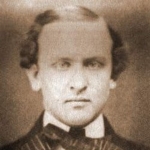 Henry McClellan