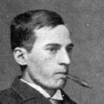 Harry Pillsbury