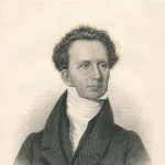 Levi Lincoln Jr.