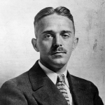 Paul Anderson