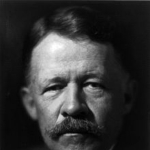 George Perkins