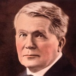 Joseph McCormack