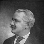 Emil Liebling