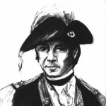 Samuel Parsons