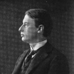 Paul More