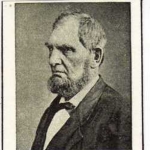 John McFerrin