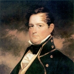 Peter Porter