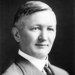George Miller