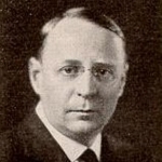 Henning Prentis Jr.
