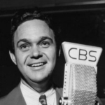 James Melton