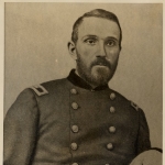 Joseph Lightburn