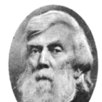 Charles McGhee