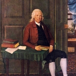 John Phillips
