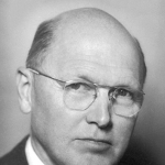 Dickinson Richards