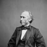 John Nixon