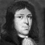 Samuel Parris
