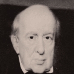 Nathaniel Potter