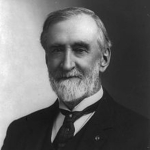 Redfield Proctor
