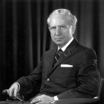 Michael Musmanno