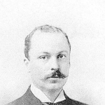 Richard Penrose