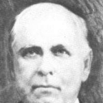 Bennet Puryear