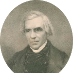 Martyn Paine
