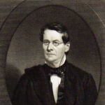 John Read