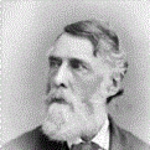 Benjamin Minor