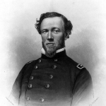 Joseph Reynolds