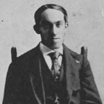 Charles McCarthy