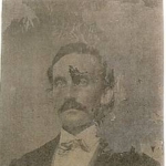 Charles Osborn