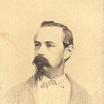 Paul Oliver