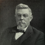 Samuel Pennypacker