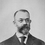 Edward Nichols