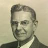 Hans Ernst