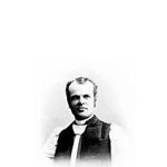 William Nichols