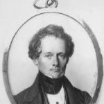 Robert Peter