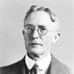 William Matthew
