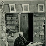 John Lord
