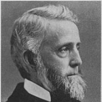 William Letchworth