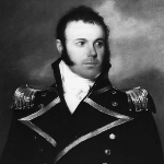 Daniel Patterson