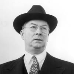 Donald Nelson