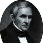 Anson Phelps