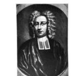 Mather Byles