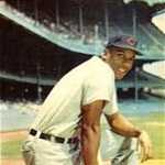 Luke Easter